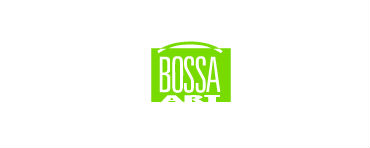 BOSSA ART S.L.