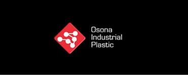 Cajas de Plástico  Osona Industrial Plastic