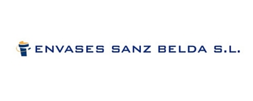 ENVASES SANZ BELDA S.L.