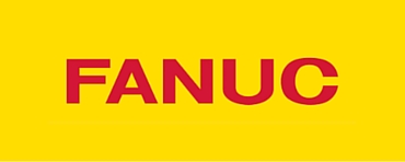 FANUC IBERIA S.L.U