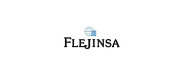 FLEJINSA