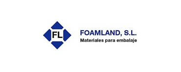 FOAMLAND S.L.