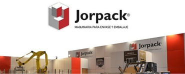 JORPACK