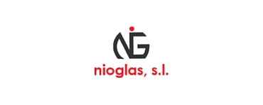 NIOGLAS