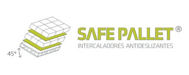 SAFE PALLET