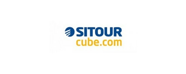 SITOUR CUBE.COM