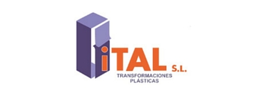 TRANSFORMACIONES PLASTICAS ITAL S.L.