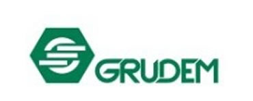 GRUDEM