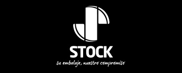 STOCK PLUS