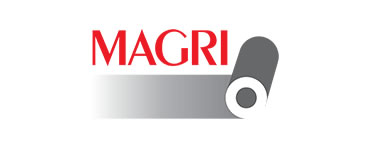 AUTOADESIVI MAGRI SRL