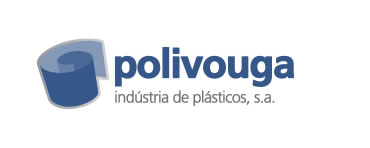POLIVOUGA IND. PLASTICOS S.A.