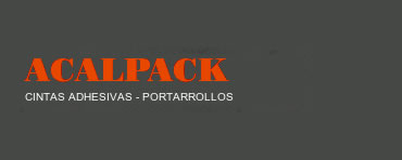 ACALPACK