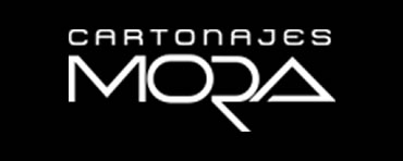 CARTONAJES MORA S.A.