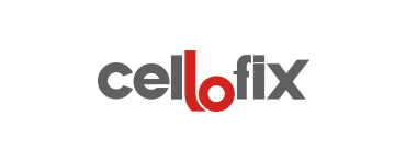 CELLOFIX S.L.