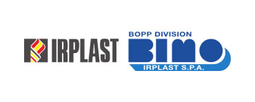 IRPLAST SPA