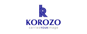 KOROZO