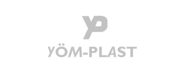 YÖM PLAST