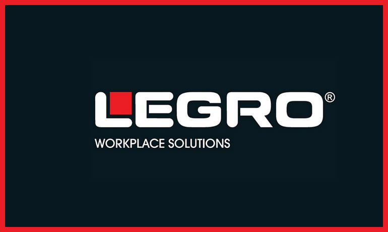 LEGRO SYSTEMS SL